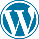Favicon of http://sigmabetadelta.org/global/hotoakley.php