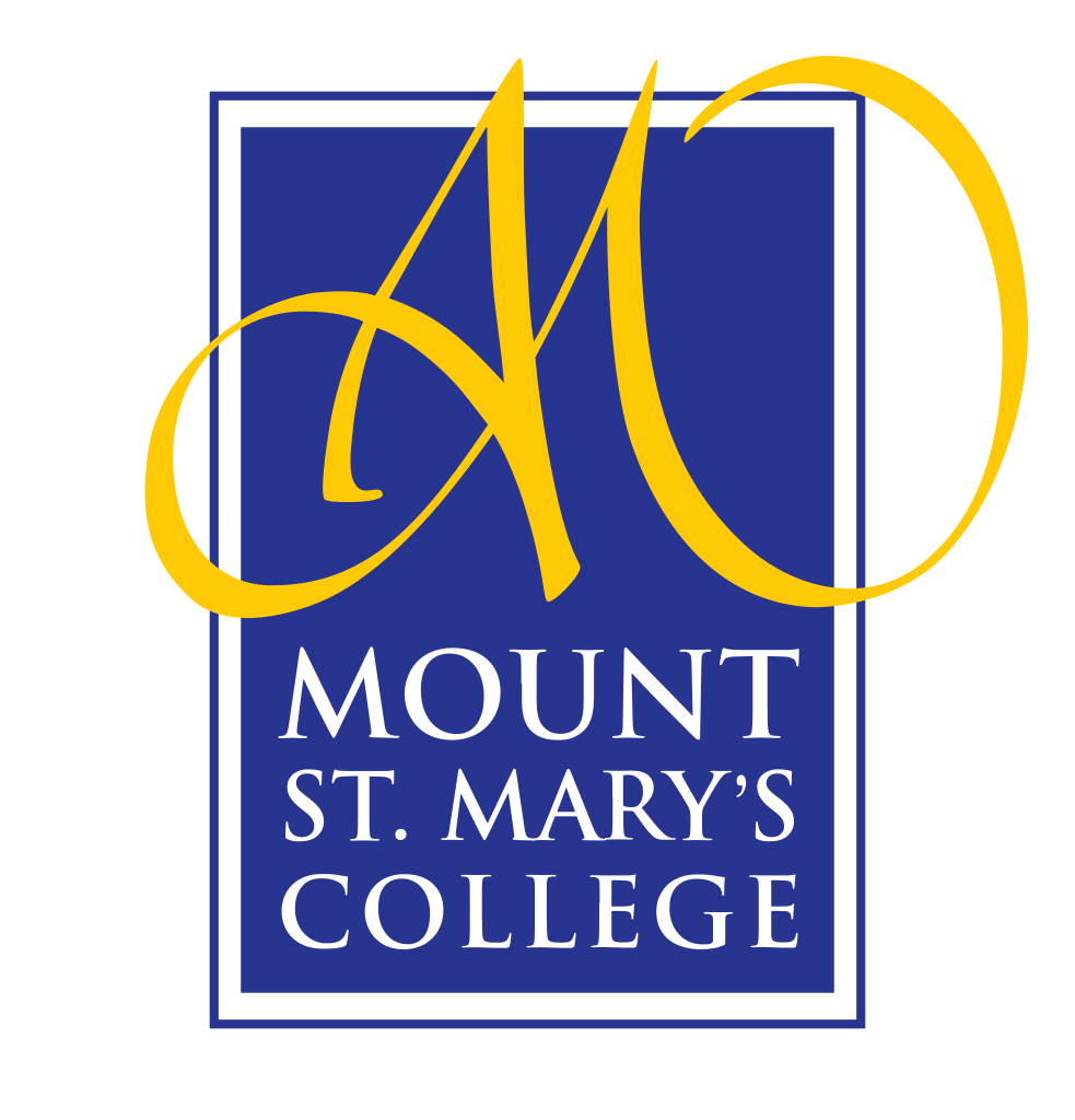 Mt Saint Mary'S College 105