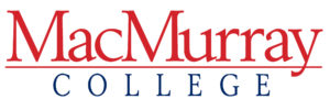 Official MacMurray College logo 2c (2) (2)