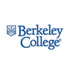 Newest Members At Berkeley College-New Jersey and New York