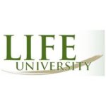 Newest Members at Life University