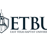 Newest Members at East Texas Baptist University