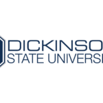 Newest Members at Dickinson State University
