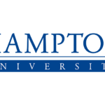 Newest Members at Hampton University