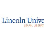 Newest Members at Lincoln University