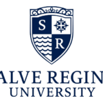 Newest Members at Salve Regina University