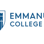 Newest Members at Emmanuel University