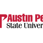 Newest Members at Austin Peay State University