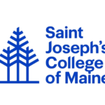 Newest Members at Saint Josephs College of Maine