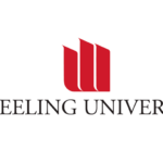 Newest Members at Wheeling University