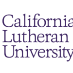 Newest Members at California Lutheran University