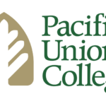 Newest Members at Pacific Union College