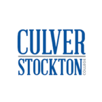 Newest Members at Culver-Stockton College