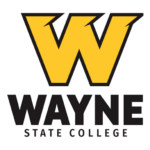 Newest Members at Wayne State College