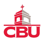 Newest Members at Christian Brothers University