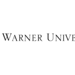 Newest Members at Warner University