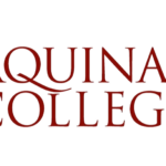Newest Members at Aquinas College Grand Rapids