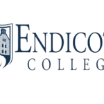 Newest Members at Endicott College