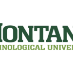 Newest Members at Montana Technological University