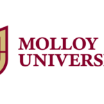 Newest Members at Molloy University