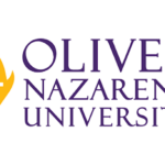 Newest Members at Olivet Nazarene University
