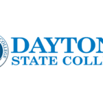 Newest Members at Daytona State College