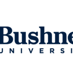 Newest Members at Bushnell University