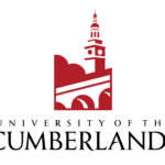 Newest Members at University of the Cumberlands