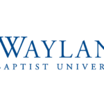 Newest Members at Wayland Baptist University