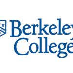 Newest Members at Berkeley College