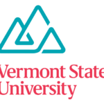 Newest Members at Vermont State University