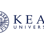 Newest Members at Kean University