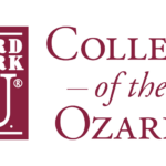 Newest Members at College of the Ozarks