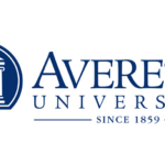 Newest Members at Averett University