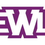 Newest Members at Edward Waters University