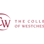 Newest Members at College of Westchester
