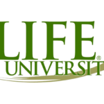 Newest Members at Life University