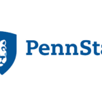Newest Members at Penn State Altoona