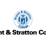 Newest Members at College of Staten Island – CUNY