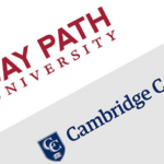 Newest Members at Cambridge College