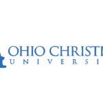 Newest Members at Ohio Christian University