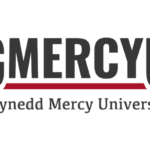 Newest Members at Gwynedd-Mercy University