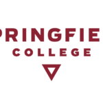 Newest Members at Springfield College