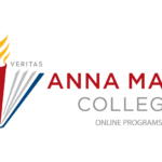 Newest Members at Anna Maria College