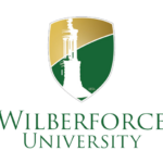 Newest Members at Wilberforce University