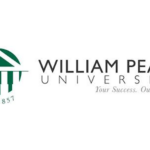 Newest Members at William Peace University
