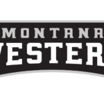 Newest Members at University of Montana Western