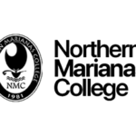 Newest Members at Northern Marianas College