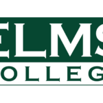Newest Members at Elms College