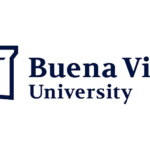 Newest Members at Buena Vista University